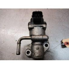 03S111 EGR Valve From 2012 FORD FUSION  2.5